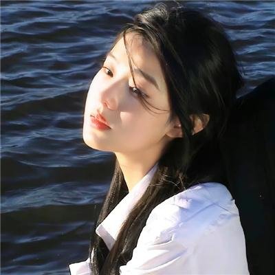 聋子听到的事