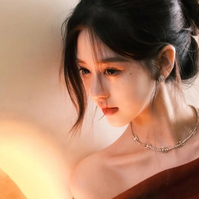 广州人家