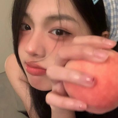 别爱我