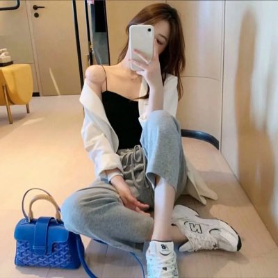 纺成黄油