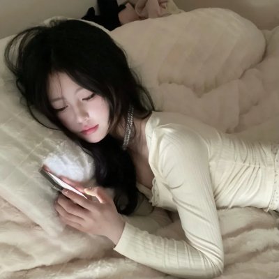 影与雾