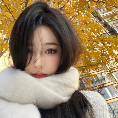 蚂蚁在燃烧