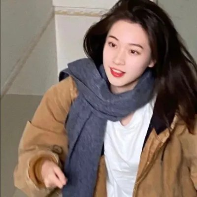 白鸥啊 不要飞起来