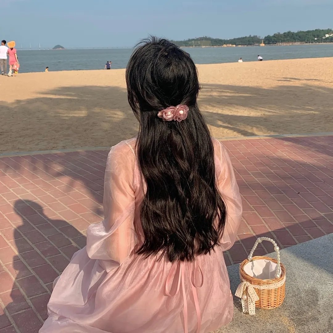 战地归来