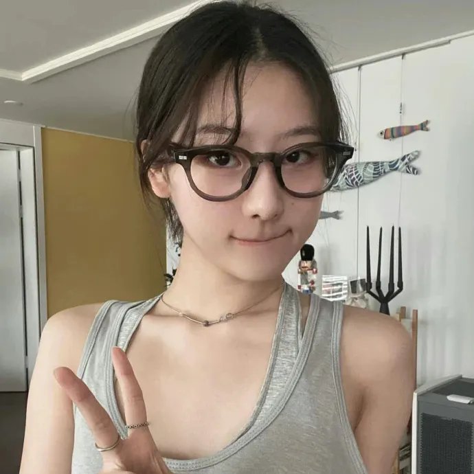 双生炽爱