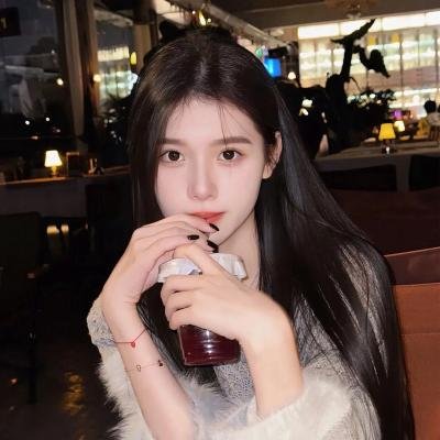 我的明星村长