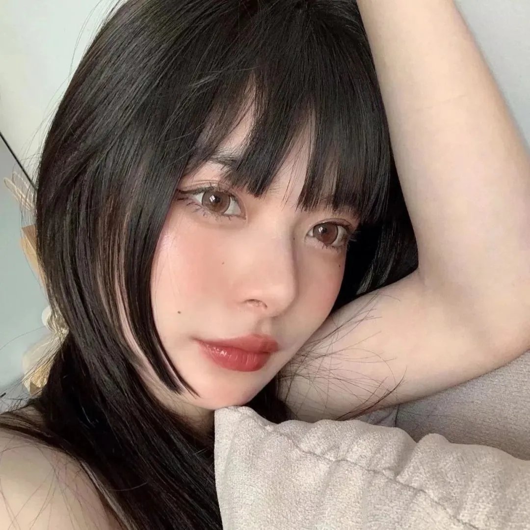 莫里斯的情人