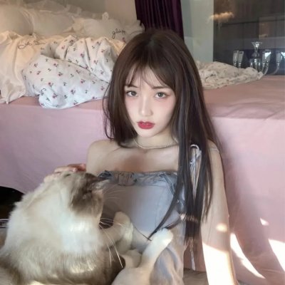 死亡链接