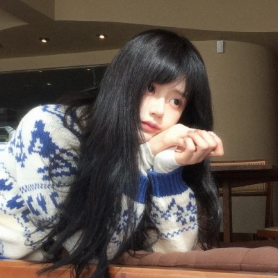 天线宝宝