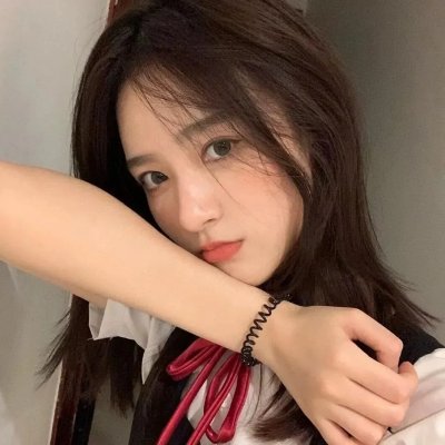 吻过星光遇见你