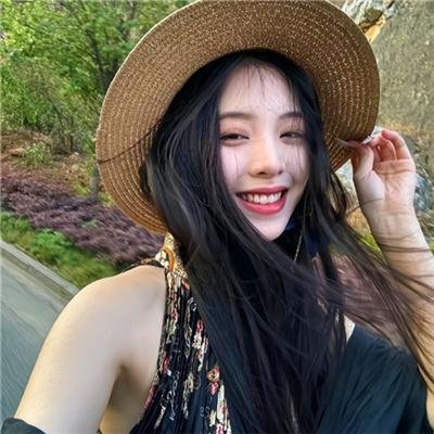 希望的翅膀