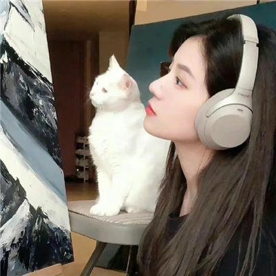 厄勒克特拉,我的爱