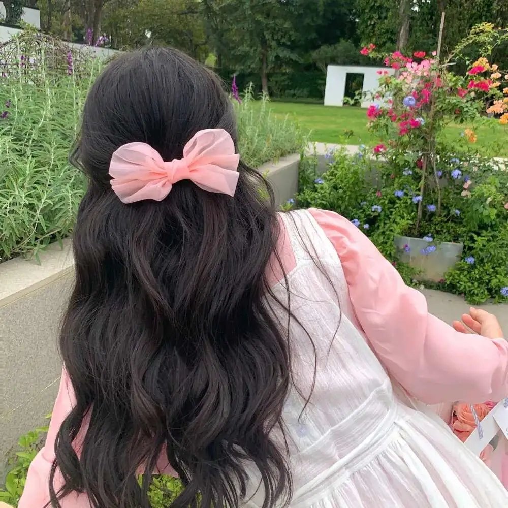 颜无双