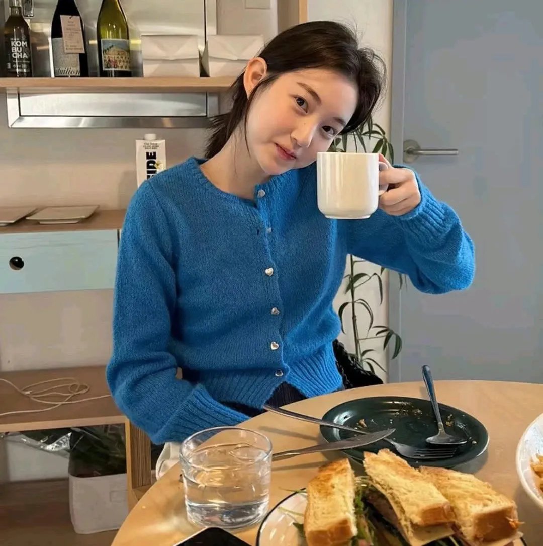 纽约,纽约