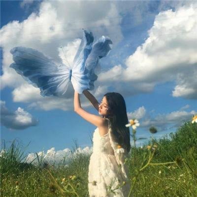 原来你是这样的顾先生