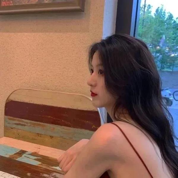 红皇后