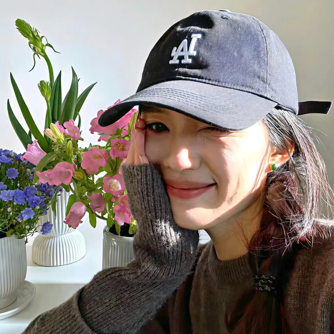 那时我们还小