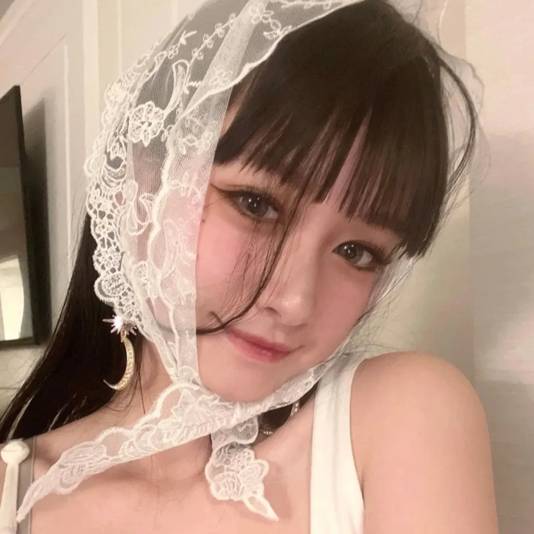 忠贞测试者