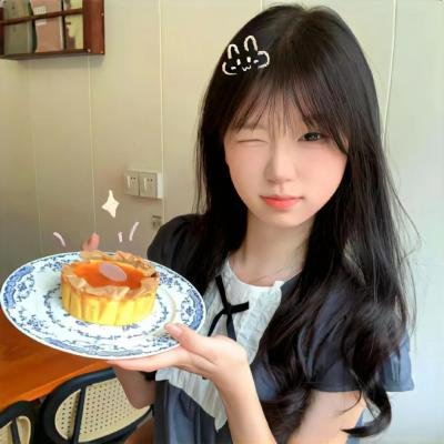 过气天使