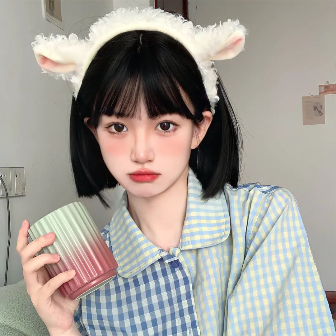 给我翅膀