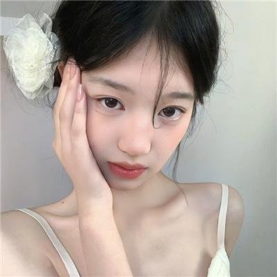 喜欢你我也是第五季