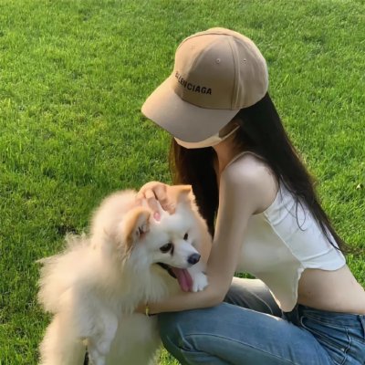 逊咖日记