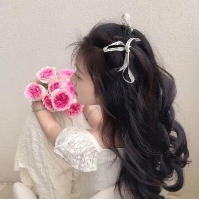 面纱