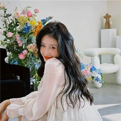 女皇之刃~美丽女斗士们