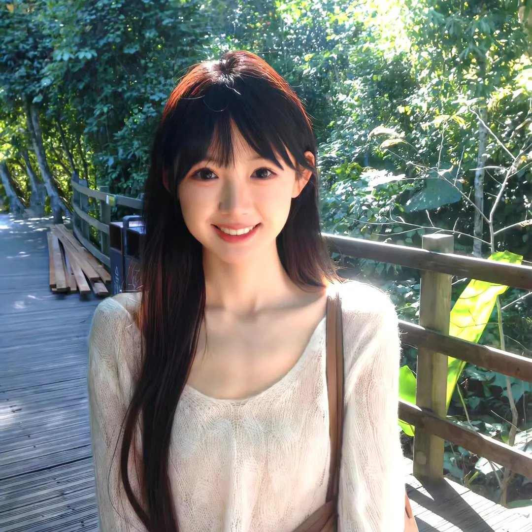 一个美国人在巴黎