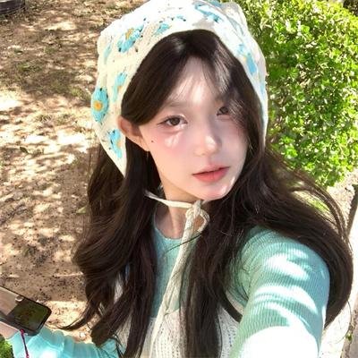 趣味妈妈晚餐