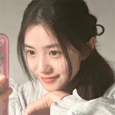 奇谈