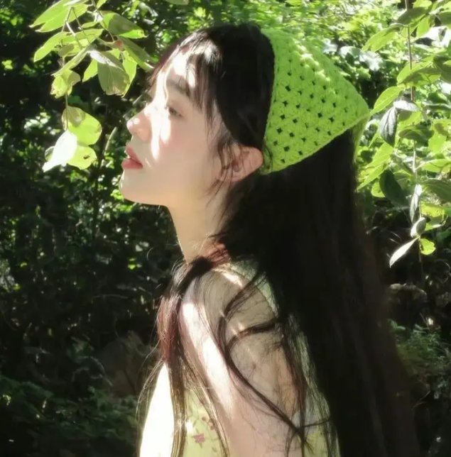 女神(2017年电影)